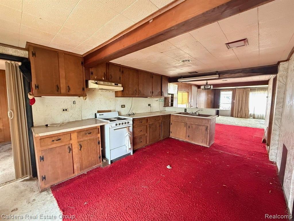 5591 RIVER Road, East China, MI — Photo 7