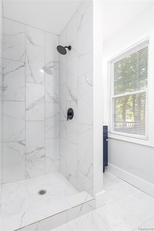 5502 Rowley Boulevard, Waterford, MI 48329 — Photo 19