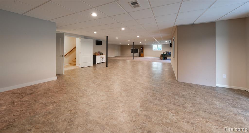 55545 WHITNEY, Shelby Twp, MI 48315 — Photo 29