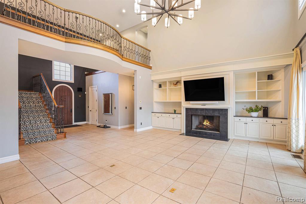8301 Misty, Grand Blanc, MI 48439 — Photo 5