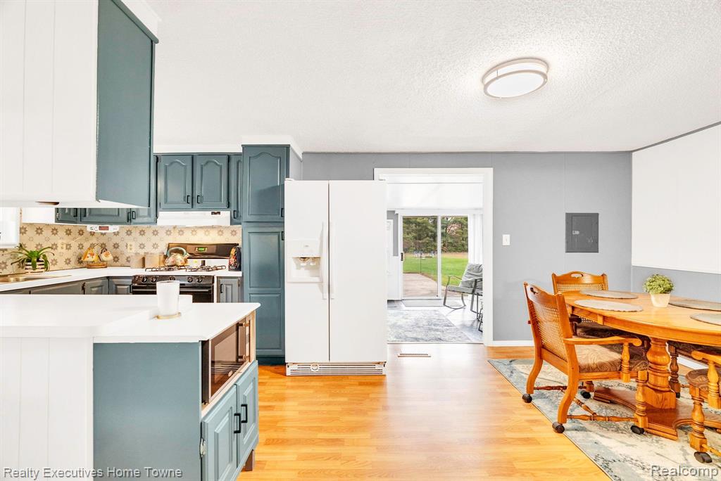 1663 EMERSON Road, Wales, MI — Photo 13