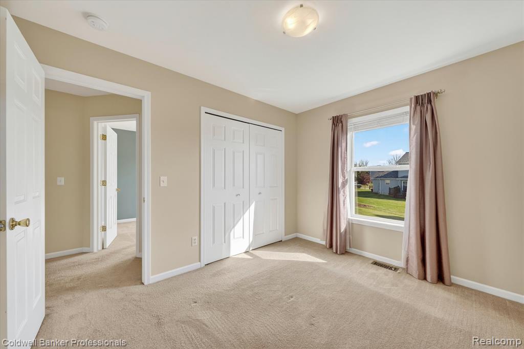11090 Alexandria Lane, Davison, MI 48423 — Photo 27