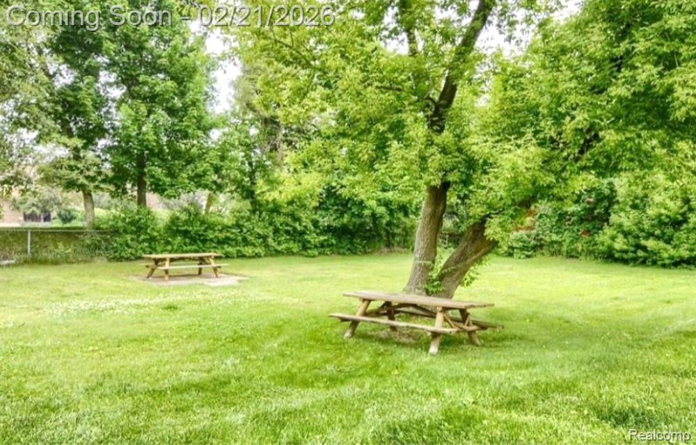 801 Plate Street, 201, Rochester, MI 48307 — Photo 23