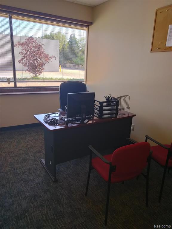 44899 Centre Road, Clinton Twp, MI 48038 — Photo 12