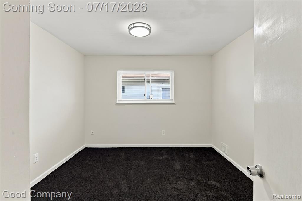 5888 Westlake Street, Taylor, MI 48180 — Photo 14