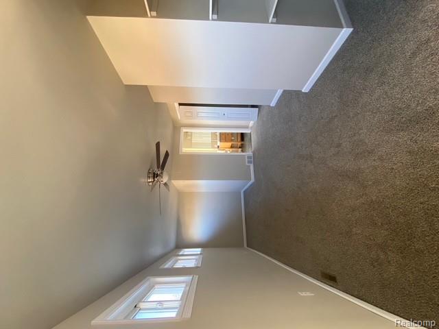 8998 Quandt Avenue, Allen Park, MI 48101 — Photo 29