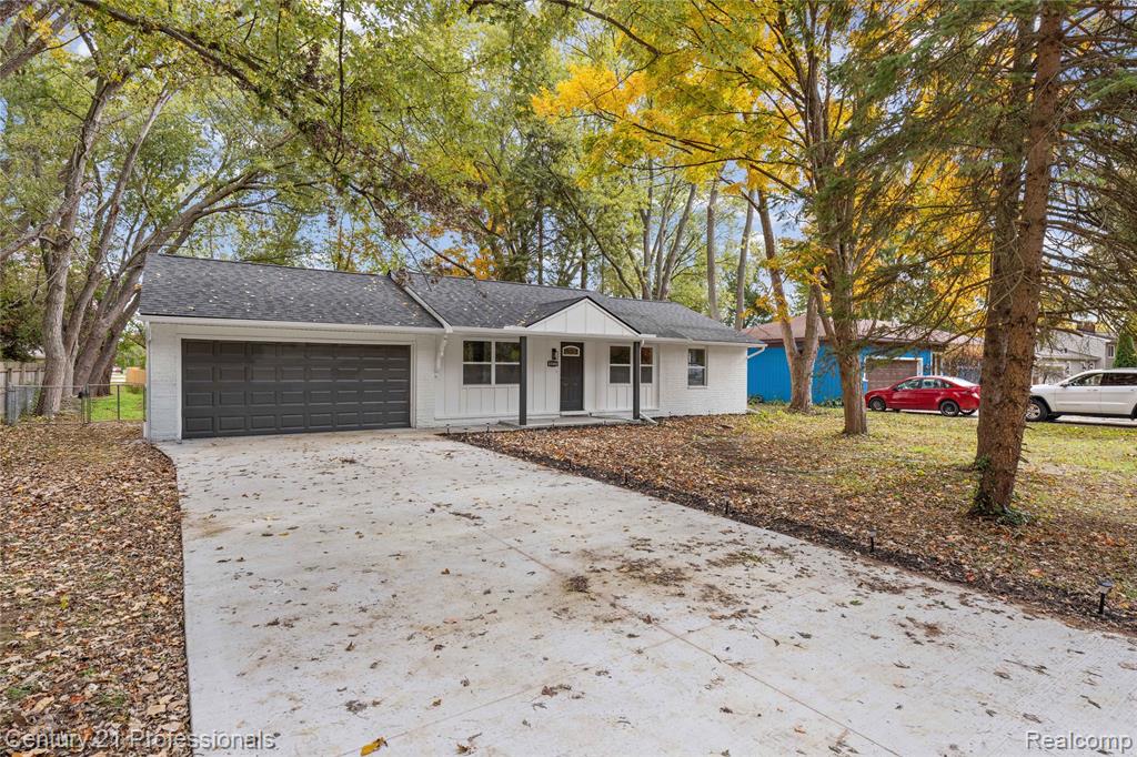 45466 Fairchild Road, Macomb, MI 48042 — Photo 6