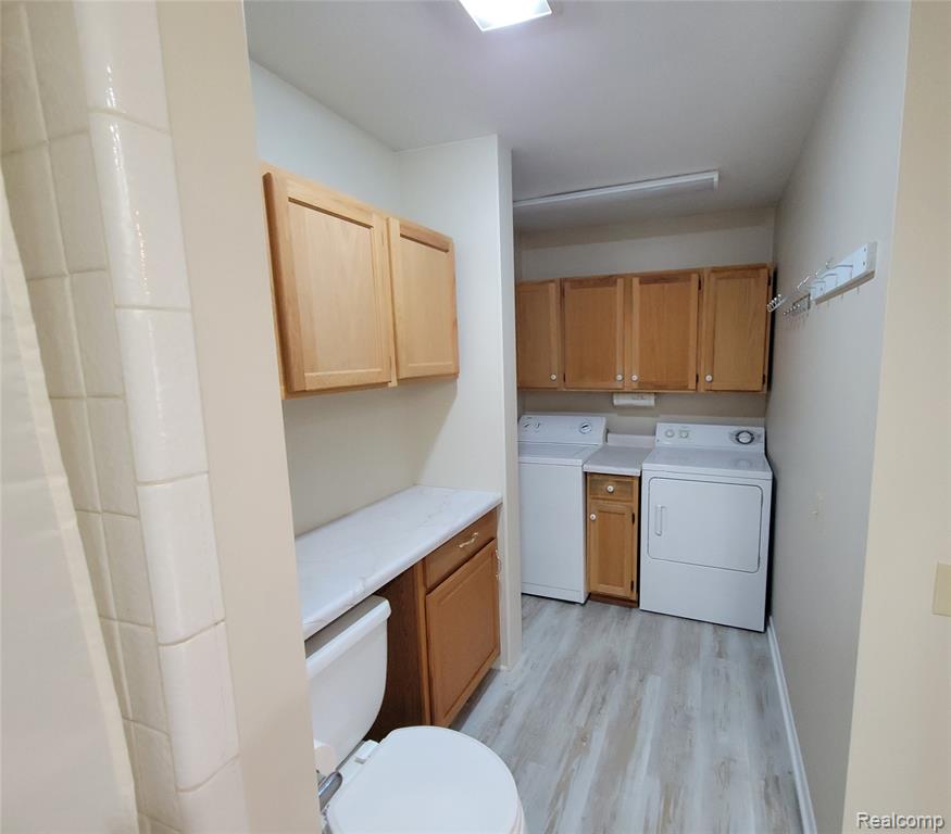 831 Meadow Drive, Davison, MI 48423 — Photo 16