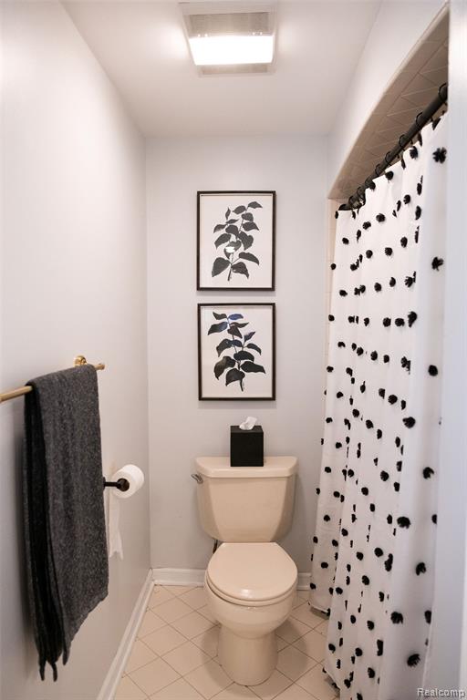 14922 Robinwood Drive, Plymouth, MI 48170 — Photo 53