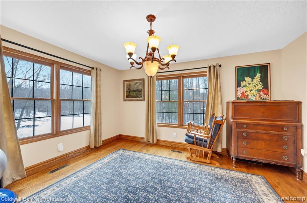 4090 N Fordney Road, Hemlock, MI 48626 — Photo 16