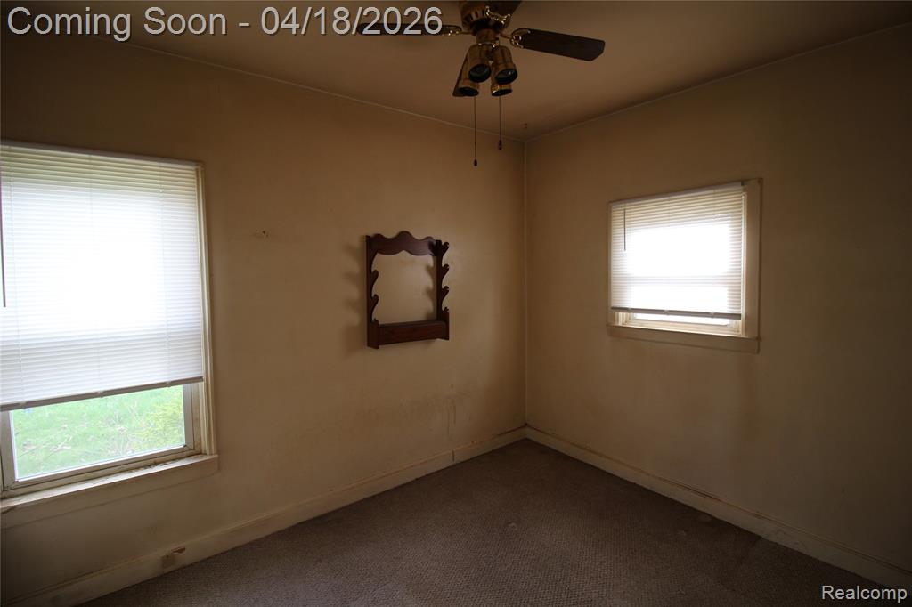 120 E Lafayette Street, Milford, MI 48381 — Photo 12