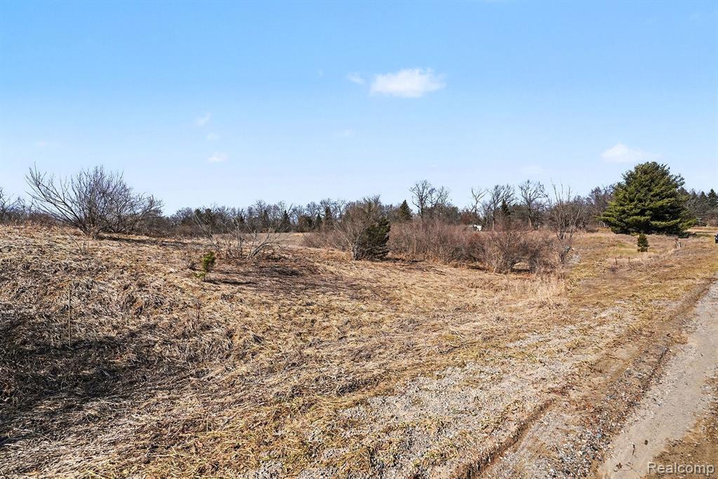 6951 Fish Lake Road, Holly, MI 48442 — Photo 4
