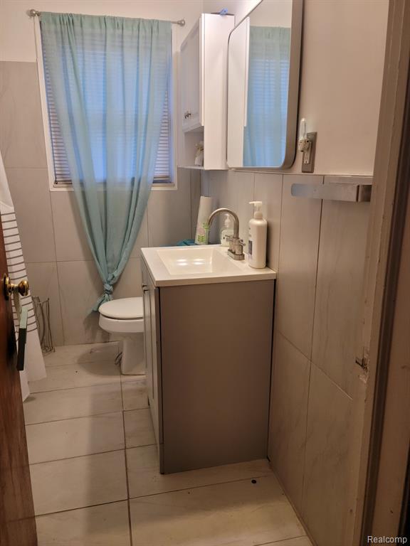 7637 LAMPHERE, Redford, MI 48239 — Photo 16