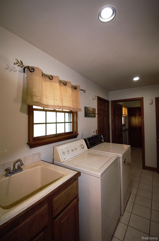 23049 27 MILE Road, Ray, MI — Photo 19
