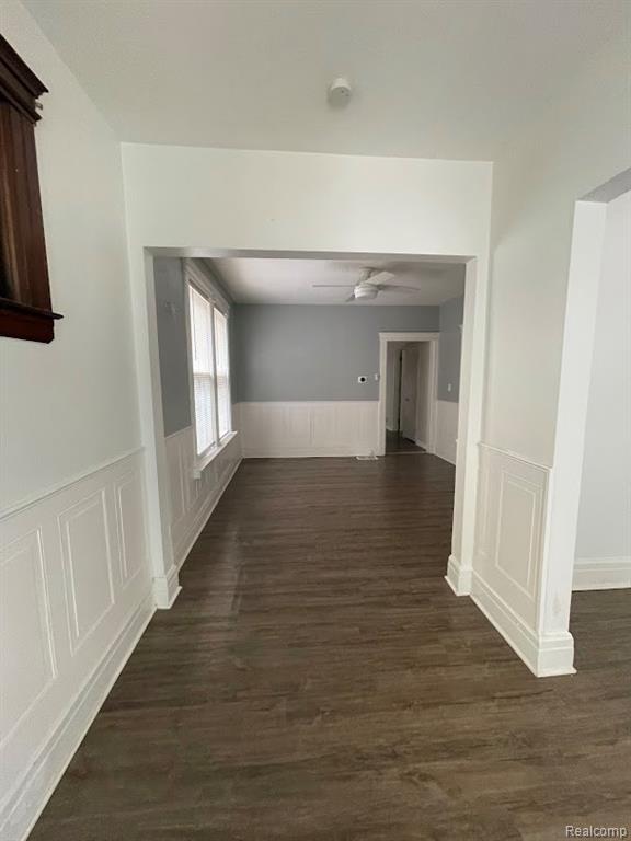 1255 Waterman Street - Photo 2
