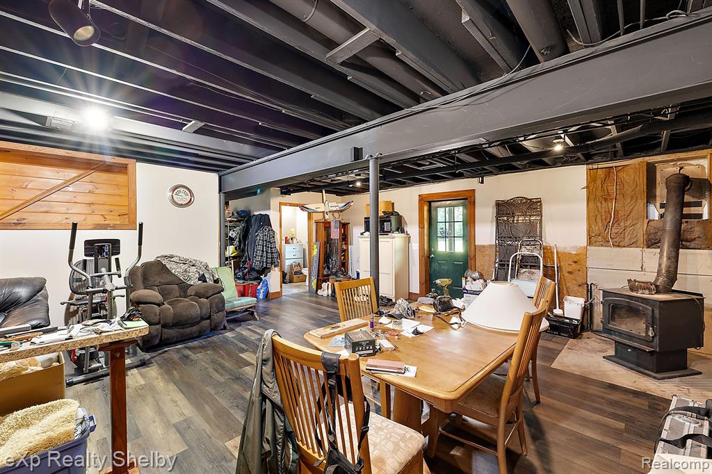 5697 GLEASON Road, Emmett, MI 48022 — Photo 44