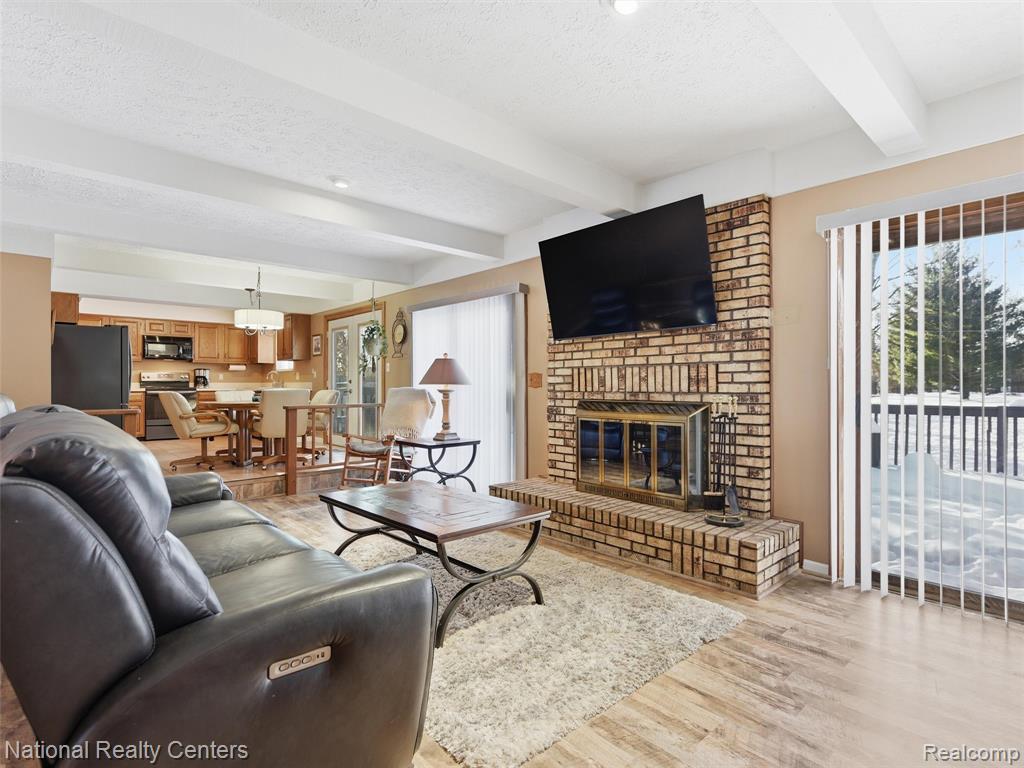 5470 Jamestown Road, Utica, MI 48317 — Photo 14