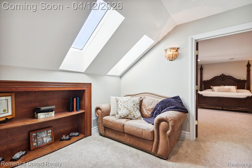 1221 Wilderness Hills Trail, Pinckney, MI 48169 — Photo 59