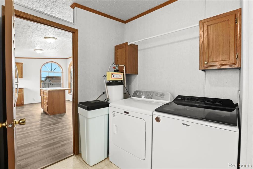 3502 Midsummer Lane, Northville, MI 48167 — Photo 10