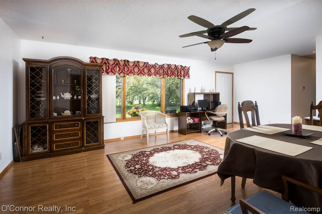 511 Range Road, Kimball, MI — Photo 6