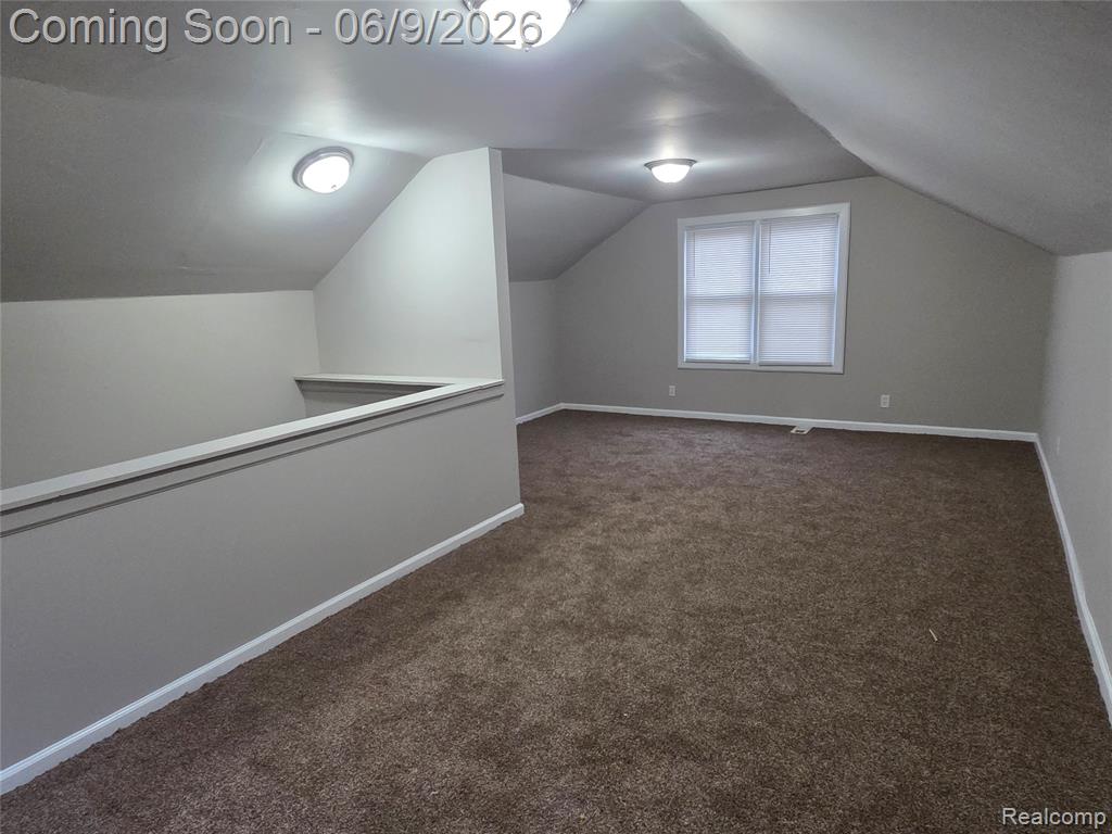 15039 Eastburn Street, Detroit, MI 48205 — Photo 19