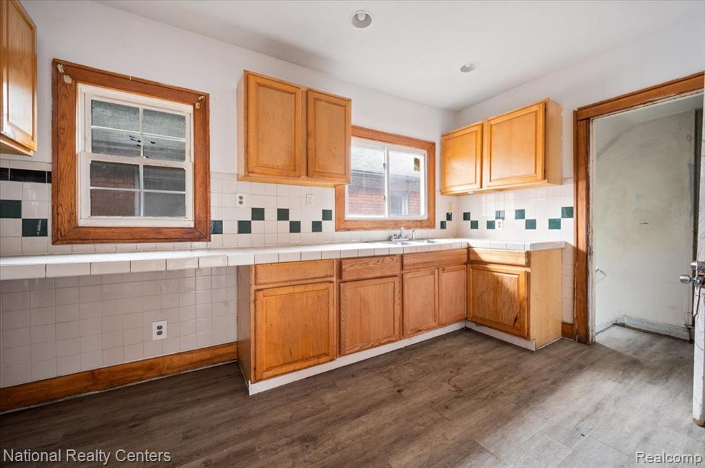 4353 W Buena Vista Street, Detroit, MI 48238 — Photo 14