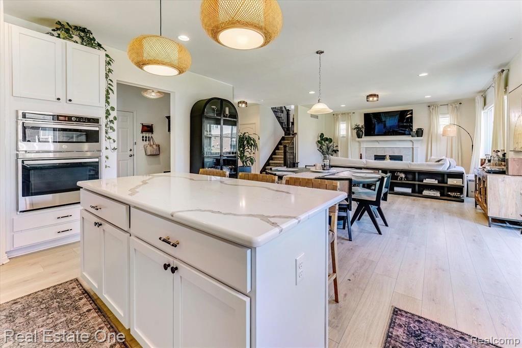 5134 MUIRFIELD Lane, Clarkston, MI 48348 — Photo 16
