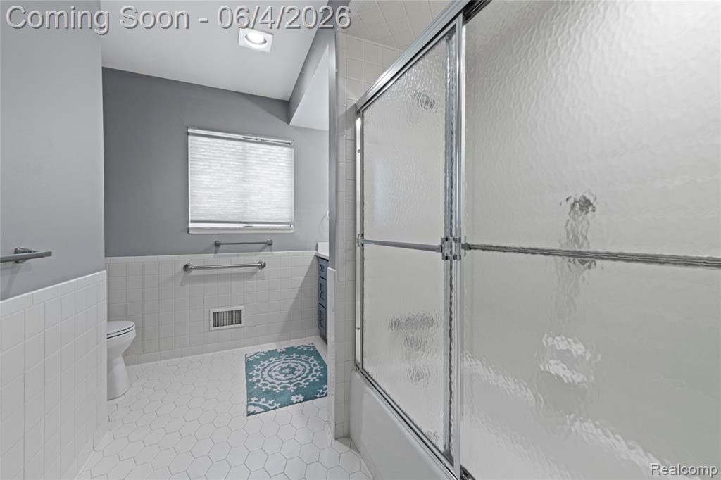 739 Ballantyne Road, Grosse Pointe Shores, MI 48236 — Photo 17