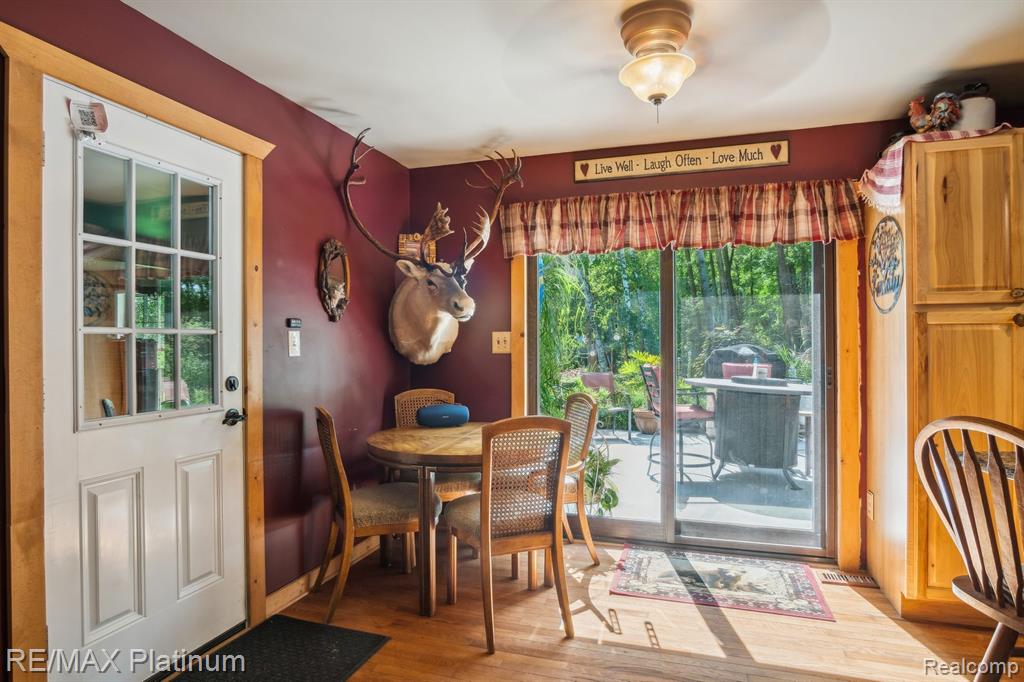 5839 MASON Road, Fowlerville, MI 48836 — Photo 12