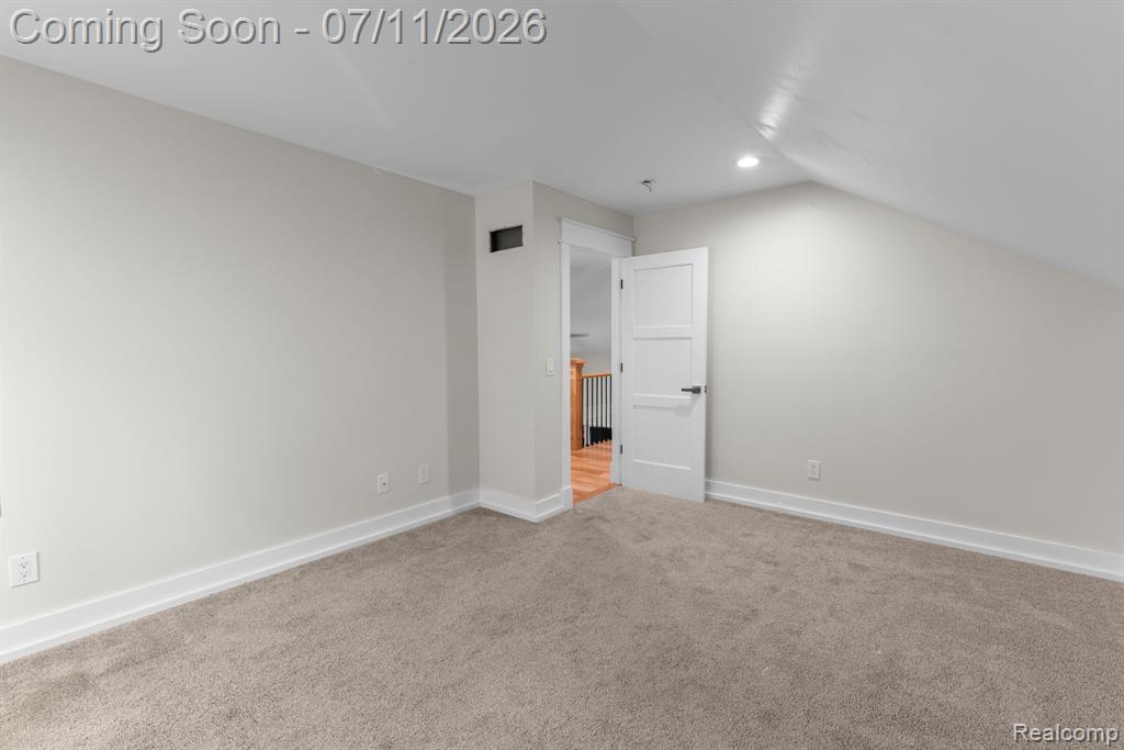 11590 Sumpter Drive, South Lyon, MI 48178 — Photo 54