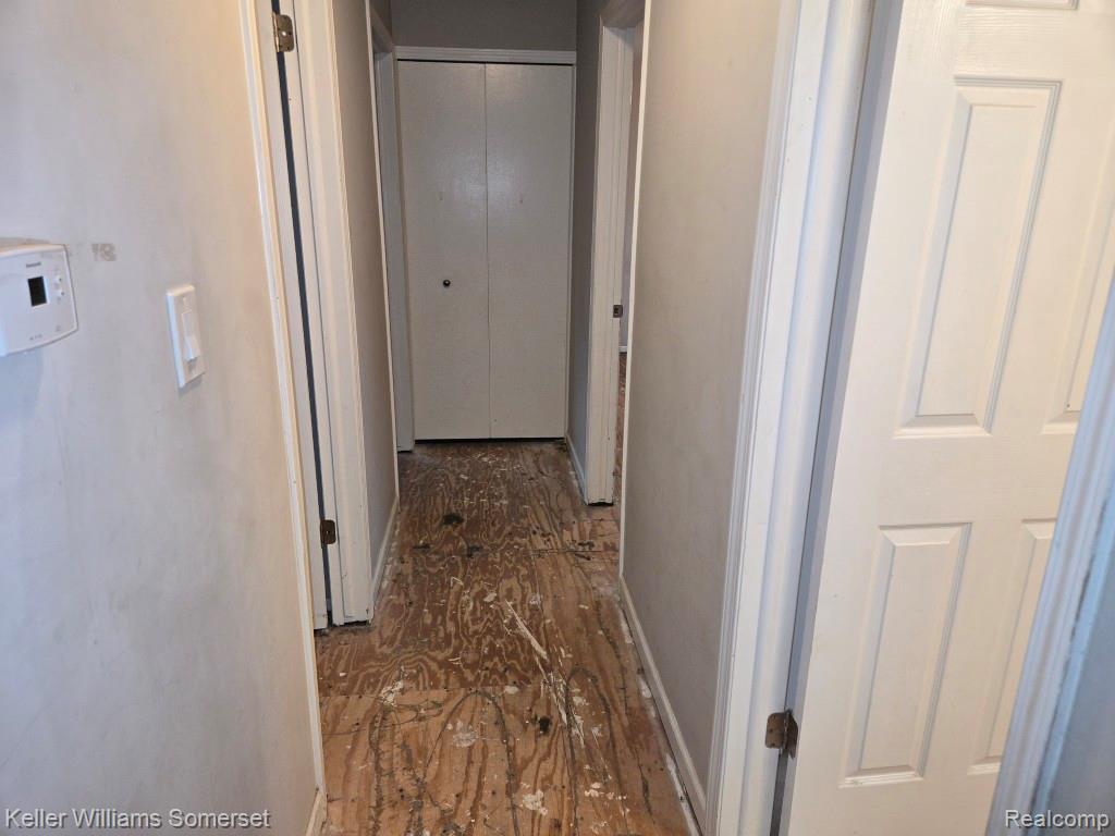 41314 Wessel Drive, Sterling Heights, MI 48313 — Photo 13