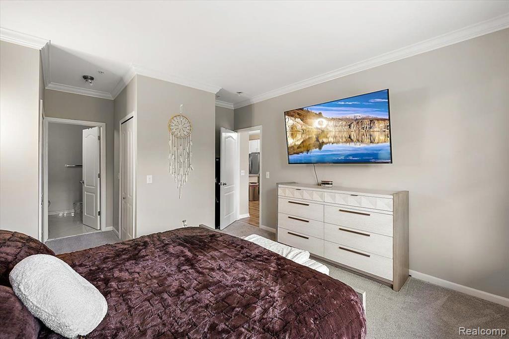 3246 JOHANNA WARE W, Wixom, MI 48393 — Photo 14