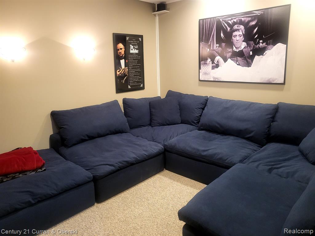 49945 STREAMWOOD Drive, UNIT #74, Novi, MI — Photo 25