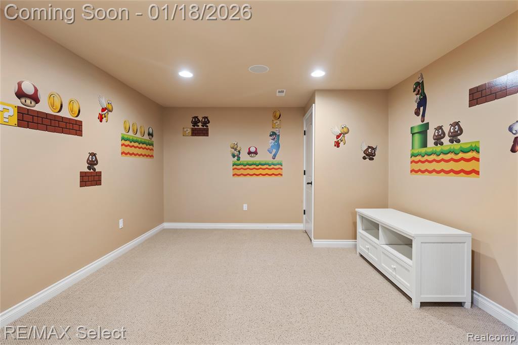 9305 Vassar Road, Grand Blanc, MI 48439 — Photo 52