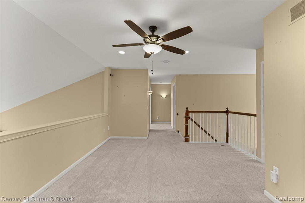 50034 VENICE Court, Northville, MI — Photo 7