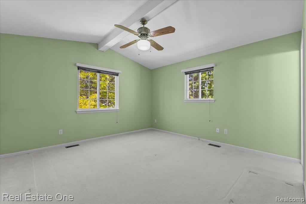 113 Algansee Drive, Troy, MI 48083 — Photo 7