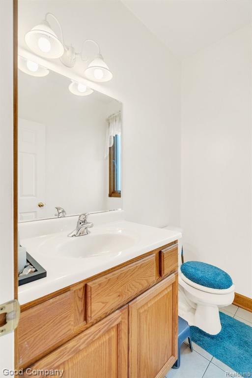 10700 LAMBS Road, Riley, MI — Photo 28