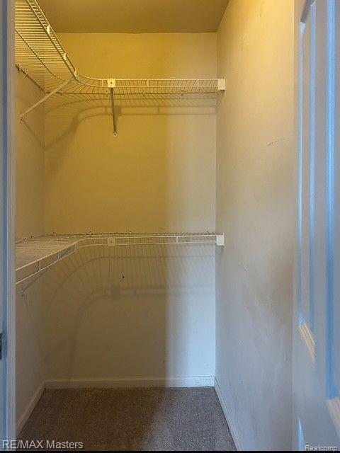 726 CLAIRE POINTE Circle, Saint Clair Shores, MI 48081 — Photo 20