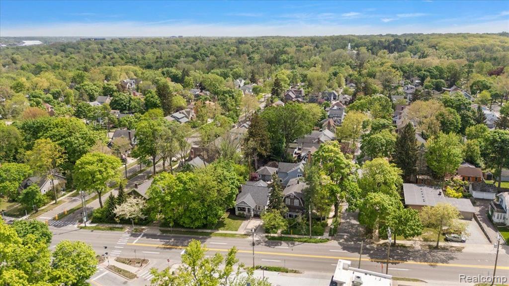 1515 JACKSON Avenue, Ann Arbor, MI 48103 — Photo 43