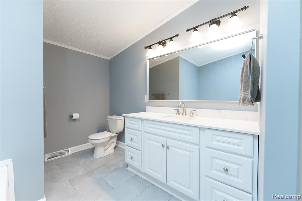 20978 W M 36, Pinckney, MI 48169 — Photo 20