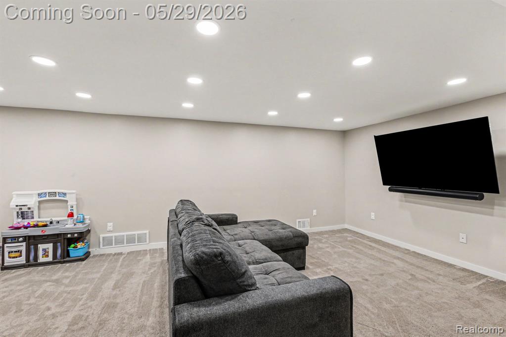 8520 Alper Street, Westland, MI — Photo 14
