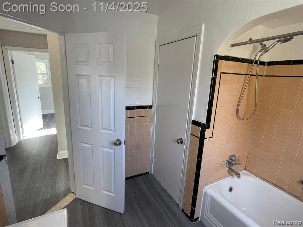 9591 Mark Twain Street, Detroit, MI 48227 — Photo 16