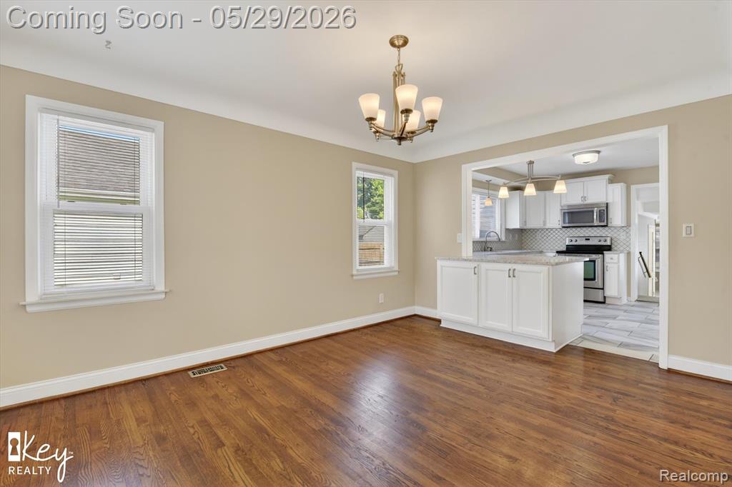 98 W Wabash Avenue, Belleville, MI 48111 — Photo 22