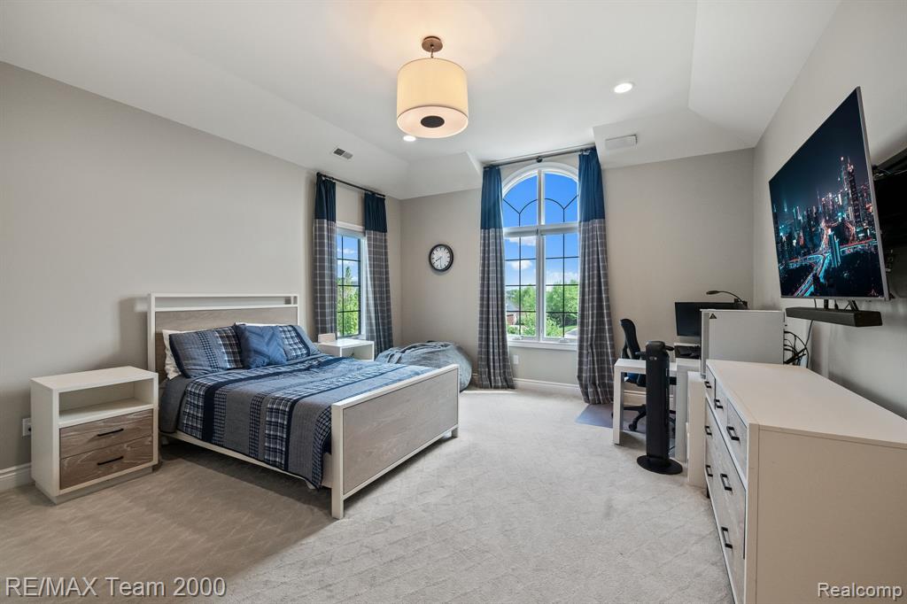49350 Chianti Drive, Northville, MI 48167 — Photo 41