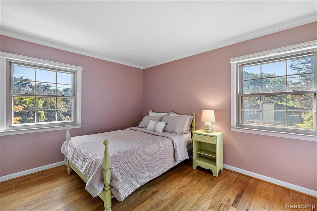 4363 SUNNINGDALE Drive, Bloomfield Hills, MI 48302 — Photo 58