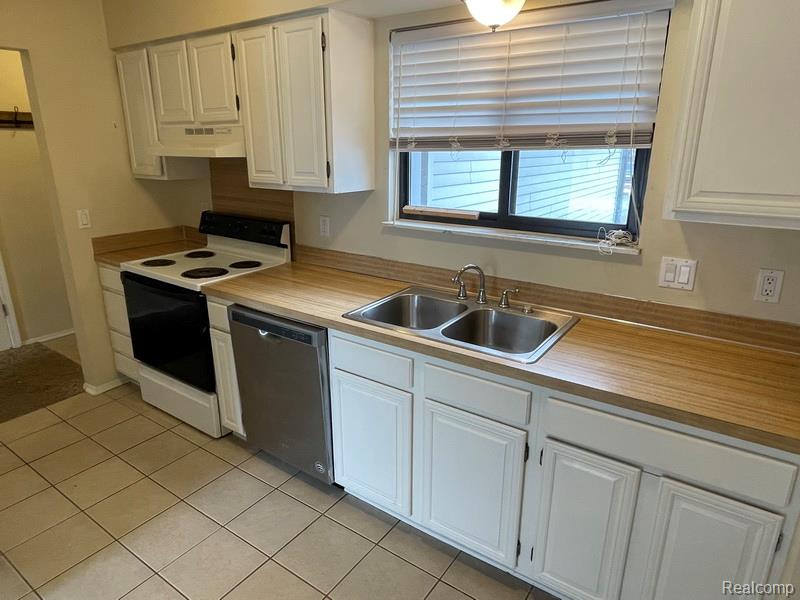 8487 PEPPER RIDGE Drive, Grand Blanc, MI 48439 — Photo 6