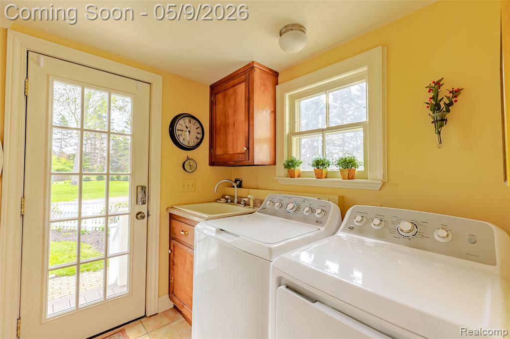 1081 E Tienken Road N, Rochester, MI 48306 — Photo 37