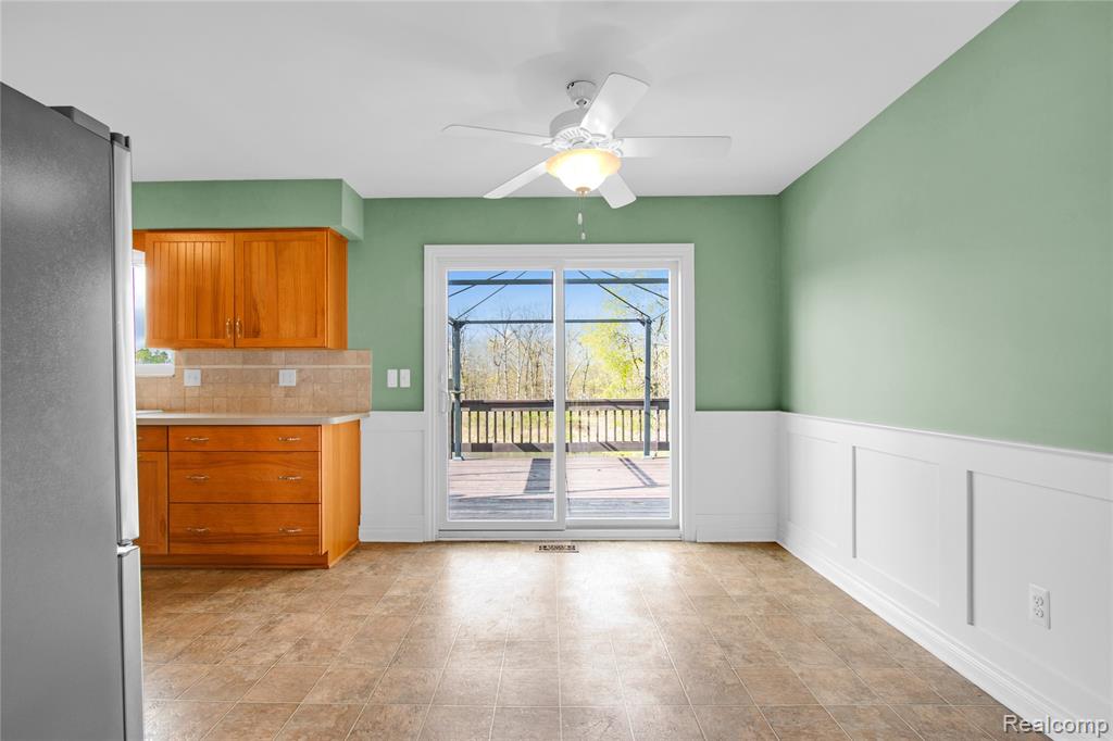 9093 Jordan Road, Grand Blanc, MI 48439 — Photo 25