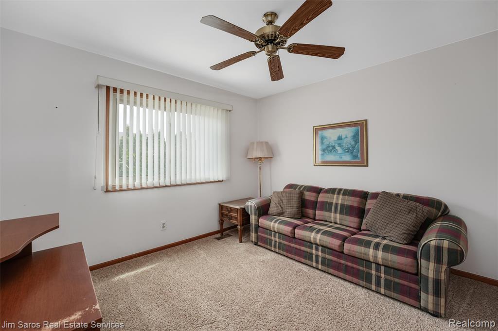42572 Schienle Lane, Clinton Twp, MI 48038 — Photo 14
