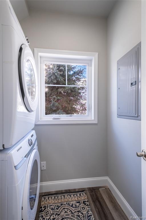 3442 COTTAGE COVE Drive, Fenton, MI 48430 — Photo 16